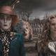 Image for article titled Why does every story have to be an Earth-shattering epic?